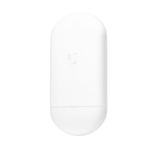 [LOCO5AC] UBIQ LOCO5AC