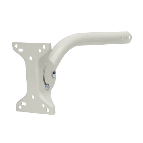 [UBI-AM] ACCESSOIRE UBIQUITI