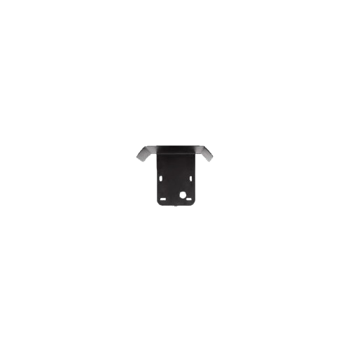 [_CASQUETTEDGT] Casquette DIGITOUCH