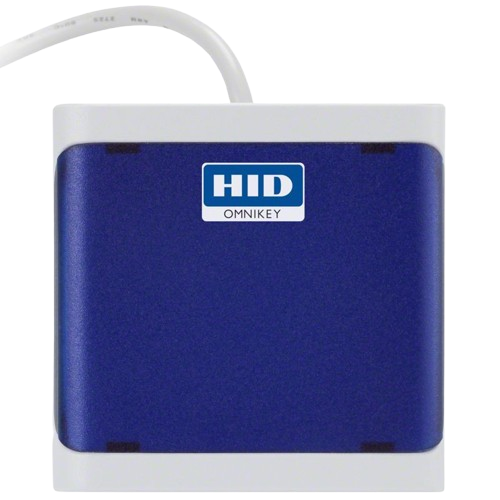 [DIGI-USB] Casquette DIGITOUCH (copier)