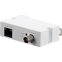 [1.0.01.20.10255] EMETTEUR RESEAUX SUR COAX 