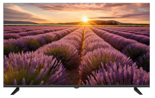 [TLMV504KV2] ECRAN 4K 60HZ 50