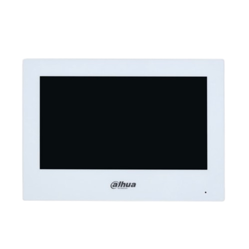 [1.0.01.15.11881] VTH2621GW-WP