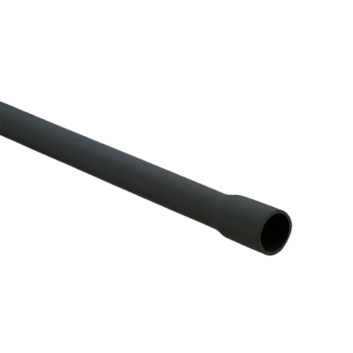 [TLTI16N] BOITE DE 35 TUBE IRO PVC 2M DIAMETRE 16 (copier)