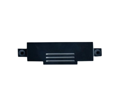 [9155901B] 2N® IP Verso et Solo Capot Haut parleur noir