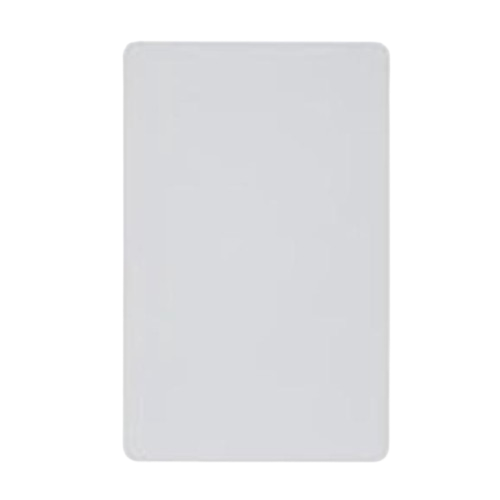 [363101020] S50+TK4100