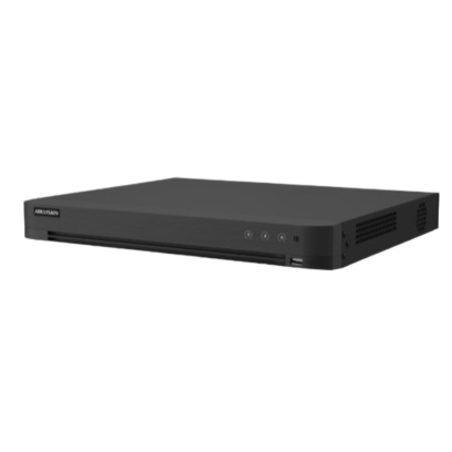 [300229477] iDS-7208HUHI-M2/PXT/4A+8/4ALM