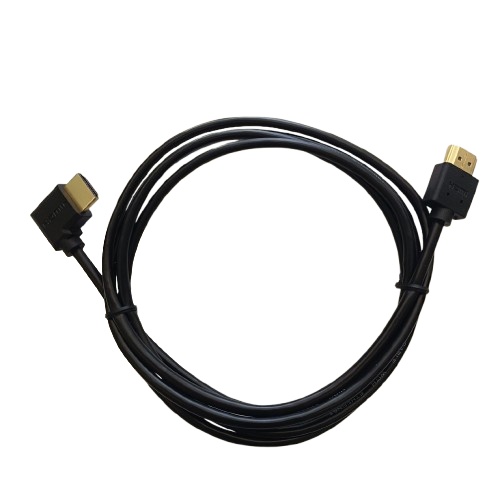 [TLHDMI1.8M4K90D] CÂBLE HDMI FIBRE 20M 8K (copier)