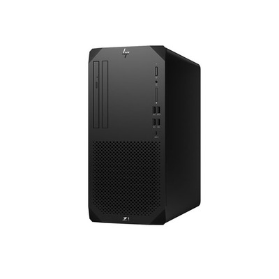 [SERVEUR TOUR HP I7] SERVEUR TOUR HP Z1-G9 Intel® Core™ i7