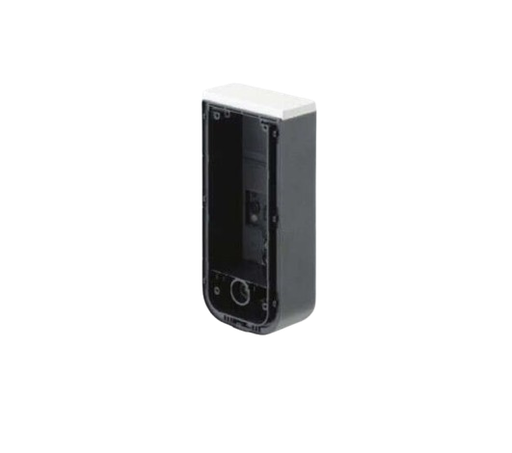 [BXS back box (BK)] BXS back box (BL)