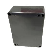 [SIP-IP-BOX] SIP-IP-BOX