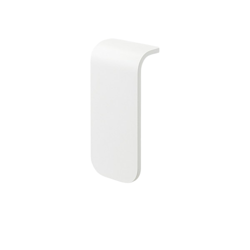 [BXS face cover (W)] BXS face cover (W)