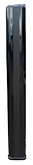 [SII-2008E] SII-2008E
