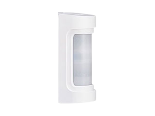 [VXS-DAM-X8(W)] VXS-DAM-X8(W)