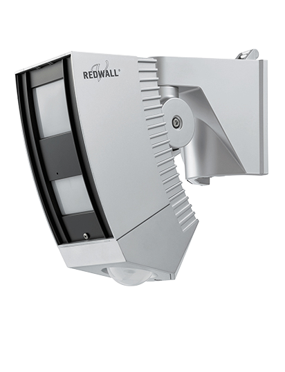 [SIP-4010WF] OPT-SIP-4010WF