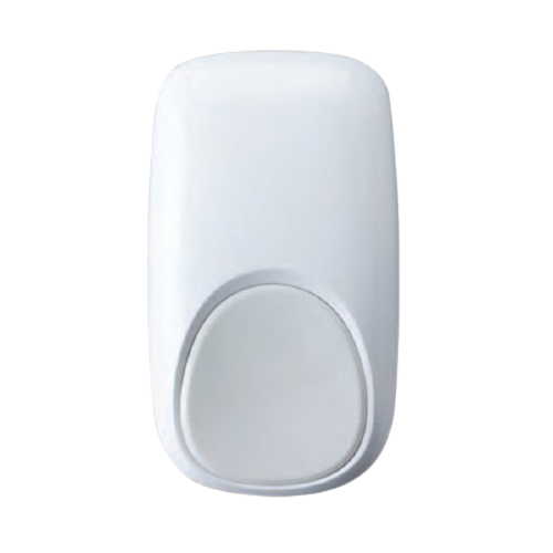 [DT8016MF5] DT8016MF5