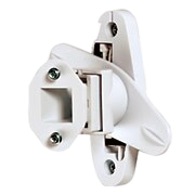 [SMB10T] ROTULE DE MONTAGE ORIENTABLE lots de 5