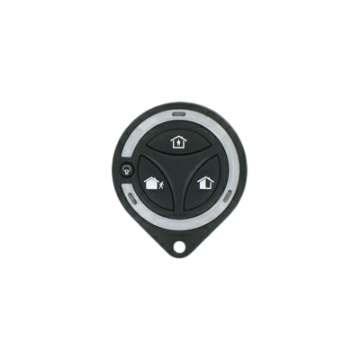 [TCC8M] TCC8M