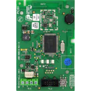 [A073-00-01] A073-00-01