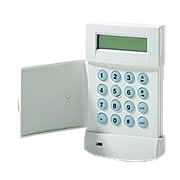 [CP037-50] CP037-50