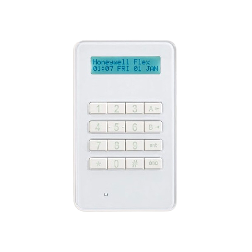 [CP051-00-01] CP051-00-01