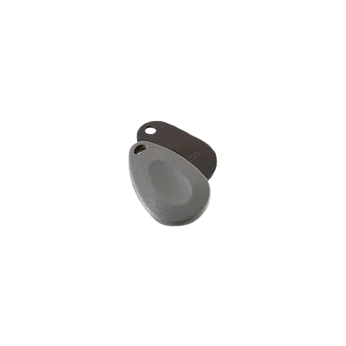 [YX0-0004] YX0-0004
