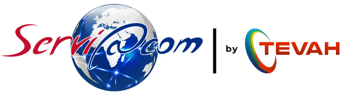 Serviacom